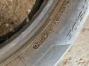 Slika 9 -  205-55-17 Hankook kao nova odlicne m+s - MojAuto