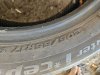 Slika 10 -  205-55-17 Hankook kao nova odlicne m+s - MojAuto