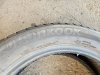 Slika 11 -  205-55-17 Hankook kao nova odlicne m+s - MojAuto