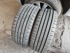 Slika 1 -  205-45-16 Continental kao nove odlicne - MojAuto