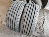 Slika 2 -  205-45-16 Continental kao nove odlicne - MojAuto