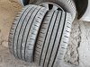 Slika 3 -  205-45-16 Continental kao nove odlicne - MojAuto