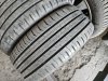 Slika 4 -  205-45-16 Continental kao nove odlicne - MojAuto