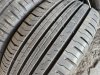 Slika 5 -  205-45-16 Continental kao nove odlicne - MojAuto