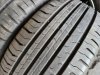 Slika 6 -  205-45-16 Continental kao nove odlicne - MojAuto