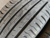 Slika 7 -  205-45-16 Continental kao nove odlicne - MojAuto