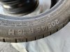 Slika 9 -  205-45-16 Continental kao nove odlicne - MojAuto