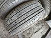 Slika 3 -  205-55-16 Pireli odlicne povoljno - MojAuto