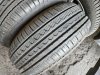 Slika 4 -  205-55-16 Pireli odlicne povoljno - MojAuto