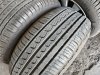 Slika 5 -  205-55-16 Pireli odlicne povoljno - MojAuto