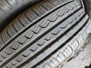 Slika 6 -  205-55-16 Pireli odlicne povoljno - MojAuto