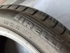 Slika 9 -  205-55-16 Pireli odlicne povoljno - MojAuto