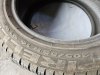 Slika 10 -  205-55-16 Pireli odlicne povoljno - MojAuto