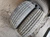 Slika 1 -  205-60-16 Continental odlicne povoljno - MojAuto