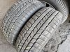 Slika 2 -  205-60-16 Continental odlicne povoljno - MojAuto