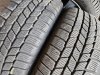 Slika 4 -  205-60-16 Continental odlicne povoljno - MojAuto