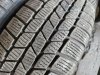 Slika 6 -  205-60-16 Continental odlicne povoljno - MojAuto