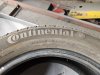 Slika 9 -  205-60-16 Continental odlicne povoljno - MojAuto