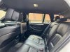 Slika 10 - BMW 525 2.0 x-drive  - MojAuto