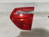 Slika 1 -  Desno stop svetlo Citroen C4 Picasso, 2006-2013, kat.br: 9653547677 - MojAuto