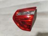 Slika 2 -  Desno stop svetlo Citroen C4 Picasso, 2006-2013, kat.br: 9653547677 - MojAuto