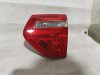 Slika 3 -  Desno stop svetlo Citroen C4 Picasso, 2006-2013, kat.br: 9653547677 - MojAuto