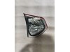 Slika 4 -  Desno stop svetlo Citroen C4 Picasso, 2006-2013, kat.br: 9653547677 - MojAuto