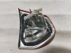 Slika 5 -  Desno stop svetlo Citroen C4 Picasso, 2006-2013, kat.br: 9653547677 - MojAuto