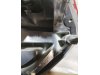 Slika 6 -  Desno stop svetlo Citroen C4 Picasso, 2006-2013, kat.br: 9653547677 - MojAuto
