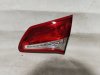 Slika 1 -  Desno stop svetlo Citroen C4, 2010-2018, kat.br: 9672155480 - MojAuto
