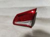 Slika 2 -  Desno stop svetlo Citroen C4, 2010-2018, kat.br: 9672155480 - MojAuto