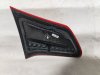 Slika 4 -  Desno stop svetlo Citroen C4, 2010-2018, kat.br: 9672155480 - MojAuto