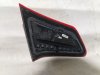 Slika 5 -  Desno stop svetlo Citroen C4, 2010-2018, kat.br: 9672155480 - MojAuto