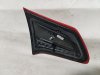 Slika 6 -  Desno stop svetlo Citroen C4, 2010-2018, kat.br: 9672155480 - MojAuto