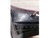Slika 7 -  Desno stop svetlo Citroen C4, 2010-2018, kat.br: 9672155480 - MojAuto