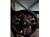 Slika 9 - BMW 525 2.0 x-drive  - MojAuto