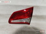 polovni delovi  Desno stop svetlo Citroen C4, 2010-2018, kat.br: 9672155480