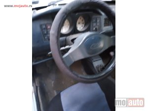 Glavna slika - Yugo Koral In - MojAuto