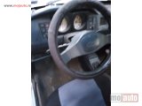 polovni Automobil Yugo Koral In  