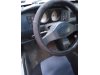 Slika 1 - Yugo Koral In   - MojAuto