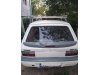 Slika 4 - Yugo Koral In   - MojAuto