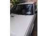 Slika 5 - Yugo Koral In   - MojAuto
