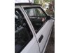 Slika 7 - Yugo Koral In   - MojAuto