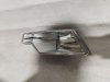 Slika 2 -  Leva maglenka Citroen C5, 2008-2019, kat.br: 9681061080 - MojAuto