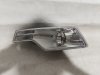 Slika 3 -  Leva maglenka Citroen C5, 2008-2019, kat.br: 9681061080 - MojAuto