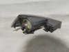 Slika 4 -  Leva maglenka Citroen C5, 2008-2019, kat.br: 9681061080 - MojAuto