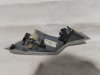 Slika 5 -  Leva maglenka Citroen C5, 2008-2019, kat.br: 9681061080 - MojAuto