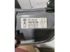 Slika 6 -  Leva maglenka Citroen C5, 2008-2019, kat.br: 9681061080 - MojAuto