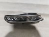 Slika 1 -  Desno dnevno LED svetlo Citroen C3, 2016-2022.g, kat. br. 9820877880 - MojAuto