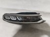 Slika 2 -  Desno dnevno LED svetlo Citroen C3, 2016-2022.g, kat. br. 9820877880 - MojAuto